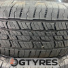 265/70 R18 MICHELIN LTX TRAIL 2023 (62T40325)