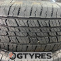 265/70 R18 MICHELIN LTX TRAIL 2023 (62T40325)   