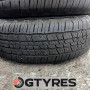 265/70 R18 MICHELIN LTX TRAIL 2023 (62T40325)  Шины   3 