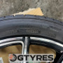 245/40 R19 FALKEN AZENIS FK-510 2020 (63T40325)  Шины   4 