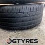 245/40 R19 FALKEN AZENIS FK-510 2020 (63T40325)  Шины   1 