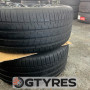 245/40 R19 FALKEN AZENIS FK-510 2020 (63T40325)  Шины   2 