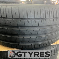 245/40 R19 FALKEN AZENIS FK-510 2020 (63T40325)
