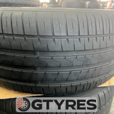245/40 R19 FALKEN AZENIS FK-510 2020 (63T40325)
