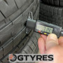 245/40 R19 FALKEN AZENIS FK-510 2020 (63T40325)  Шины   3 