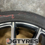 245/40 R19 FALKEN AZENIS FK-510 2020 (63T40325)  Шины   5 