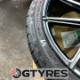 245/40 R19 DUNLOP ENASAVE RV504 2018 (64T40325)  Шины   4 