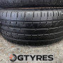 245/40 R19 DUNLOP ENASAVE RV504 2018 (64T40325)  Шины   1 
