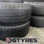 245/40 R19 DUNLOP ENASAVE RV504 2018 (64T40325)  Шины   2 