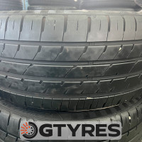 245/40 R19 DUNLOP ENASAVE RV504 2018 (64T40325)