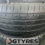245/40 R19 DUNLOP ENASAVE RV504 2018 (64T40325)   
