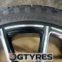 245/40 R19 DUNLOP ENASAVE RV504 2018 (64T40325)  Шины   5 
