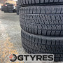 195/50 R16 BRIDGESTONE BLIZZAK VRX2 2017 (65T40325)  Шины   6 
