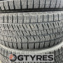 195/50 R16 BRIDGESTONE BLIZZAK VRX2 2017 (65T40325)  Шины   2 