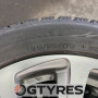195/50 R16 BRIDGESTONE BLIZZAK VRX2 2017 (65T40325)  Шины   8 