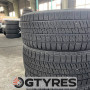 195/50 R16 BRIDGESTONE BLIZZAK VRX2 2017 (65T40325)  Шины   5 