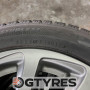 195/50 R16 BRIDGESTONE BLIZZAK VRX2 2017 (65T40325)  Шины   10 