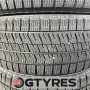 195/50 R16 BRIDGESTONE BLIZZAK VRX2 2017 (65T40325)  Шины   1 