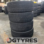 195/50 R16 BRIDGESTONE BLIZZAK VRX2 2017 (65T40325)  Шины   4 