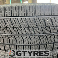 195/50 R16 BRIDGESTONE BLIZZAK VRX2 2017 (65T40325)