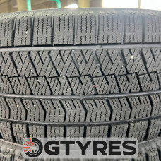 195/50 R16 BRIDGESTONE BLIZZAK VRX2 2017 (65T40325)