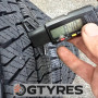 195/50 R16 BRIDGESTONE BLIZZAK VRX2 2017 (65T40325)  Шины   7 