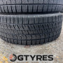 195/50 R16 BRIDGESTONE BLIZZAK VRX2 2017 (65T40325)  Шины   3 