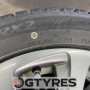 195/50 R16 BRIDGESTONE BLIZZAK VRX2 2017 (65T40325)  Шины   9 