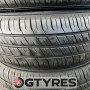 175/60 R16 GOODYEAR EFFICIENTGRIP ECO EG02 2021 (67T40325)  Шины   2 