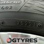 175/60 R16 GOODYEAR EFFICIENTGRIP ECO EG02 2021 (67T40325)  Шины   8 