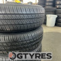 175/60 R16 GOODYEAR EFFICIENTGRIP ECO EG02 2021 (67T40325)  Шины   5 
