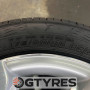 175/60 R16 GOODYEAR EFFICIENTGRIP ECO EG02 2021 (67T40325)  Шины   10 