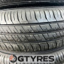 175/60 R16 GOODYEAR EFFICIENTGRIP ECO EG02 2021 (67T40325)  Шины   1 
