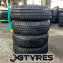 175/60 R16 GOODYEAR EFFICIENTGRIP ECO EG02 2021 (67T40325)  Шины   4 