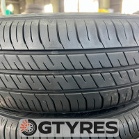175/60 R16 GOODYEAR EFFICIENTGRIP ECO EG02 2021 (67T40325)