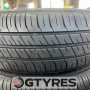 175/60 R16 GOODYEAR EFFICIENTGRIP ECO EG02 2021 (67T40325)   
