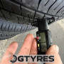 175/60 R16 GOODYEAR EFFICIENTGRIP ECO EG02 2021 (67T40325)  Шины   7 