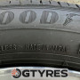 175/60 R16 GOODYEAR EFFICIENTGRIP ECO EG02 2021 (67T40325)  Шины   9 