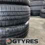 185/65 R15 MAXRUN EFFICIA 2021 (68T40325)  Шины   6 