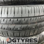 185/65 R15 MAXRUN EFFICIA 2021 (68T40325)  Шины   2 
