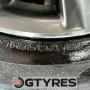 185/65 R15 MAXRUN EFFICIA 2021 (68T40325)  Шины   8 