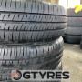 185/65 R15 MAXRUN EFFICIA 2021 (68T40325)  Шины   5 