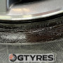 185/65 R15 MAXRUN EFFICIA 2021 (68T40325)  Шины   10 