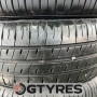 185/65 R15 MAXRUN EFFICIA 2021 (68T40325)  Шины   1 