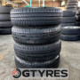 185/65 R15 MAXRUN EFFICIA 2021 (68T40325)  Шины   4 