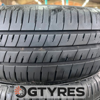 185/65 R15 MAXRUN EFFICIA 2021 (68T40325)