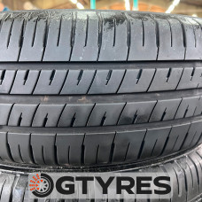 185/65 R15 MAXRUN EFFICIA 2021 (68T40325)