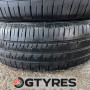 185/65 R15 MAXRUN EFFICIA 2021 (68T40325)  Шины   3 