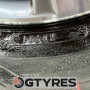 185/65 R15 MAXRUN EFFICIA 2021 (68T40325)  Шины   9 