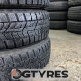165/65 R15 TOYO OBSERVE GIZ2 2020 (69T40325)  Шины   6 